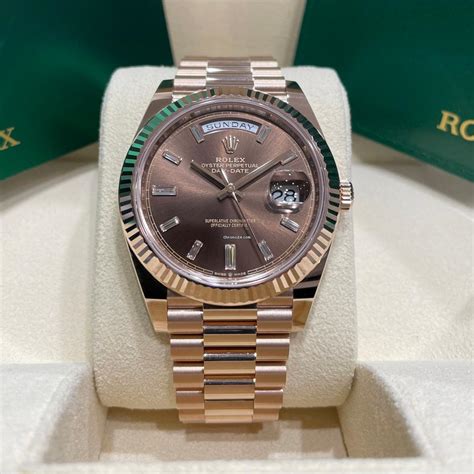 day-date rolex oro|rolex day date 2022.